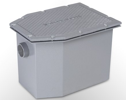 SERVICIO DE LIMPIEZA A TRAMPA DE GRASA EN EL MUNICIPIO DE TEPOTZOTLAN